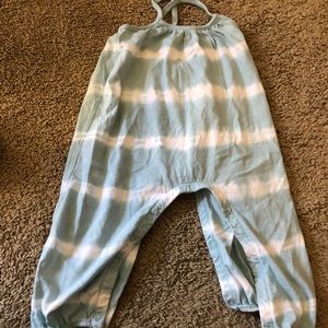 Burt’s bees jumper